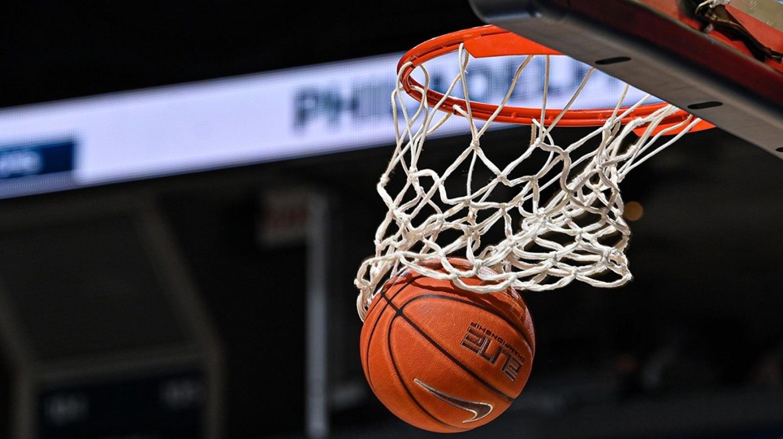 Dominate the Court with  Runebinders 