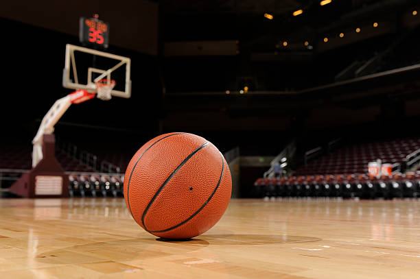 Community-Powered Fantasy Hoops Battles